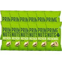 Prime Nuts Salted Pistachios 